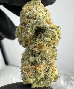 Mile High Slurpee 30.8% THCA