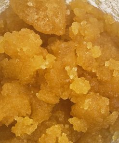 Fresh Frozen Nug Run Sugar