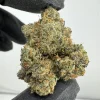 Chemdog 29.3% THCA