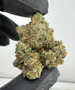 Chemdog 29.3% THCA
