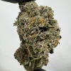 Zereal Mllk 31.5% THCA