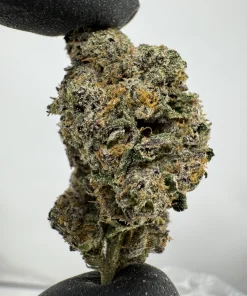 Zereal Mllk 31.5% THCA