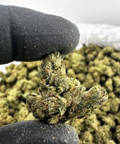 Gorilla Glue Smalls