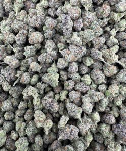 Glitterbomb Smalls
